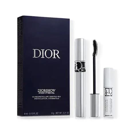 dior overcurl eyeshadow|Diorshow Iconic Overcurl Mascara .